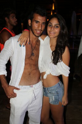 Jay Sean by Kristies - Part 2